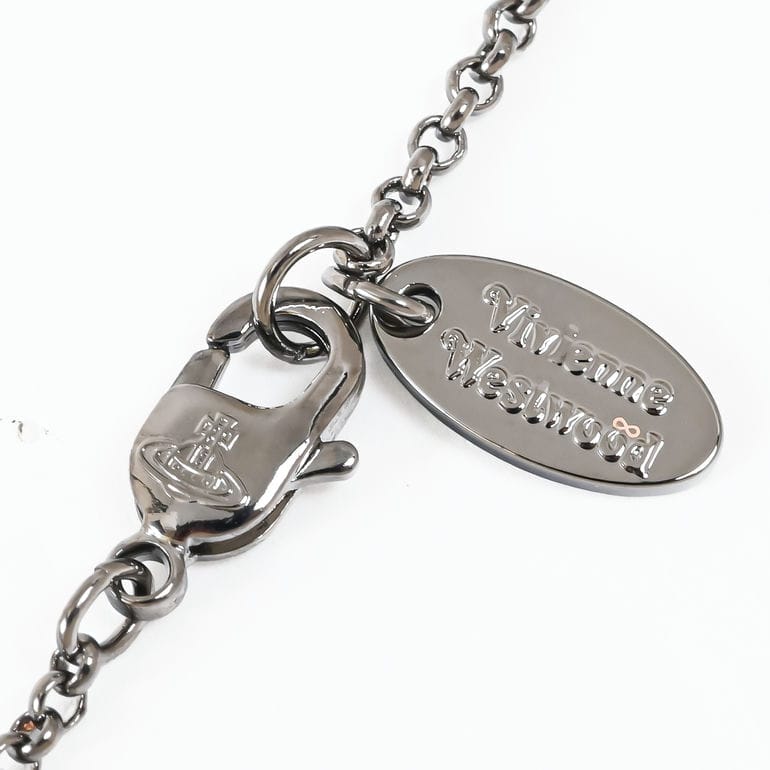 ヴィヴィアンウエストウッド Vivienne Westwood ネックレス ペンダント