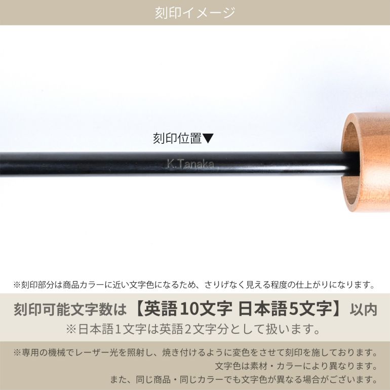 ポールスミス Paul Smith 折り畳み傘 メンズ 傘 アンブレラ 折りたたみ傘 雨傘 日傘 UMBT ATRIM 92 名入れ可有料