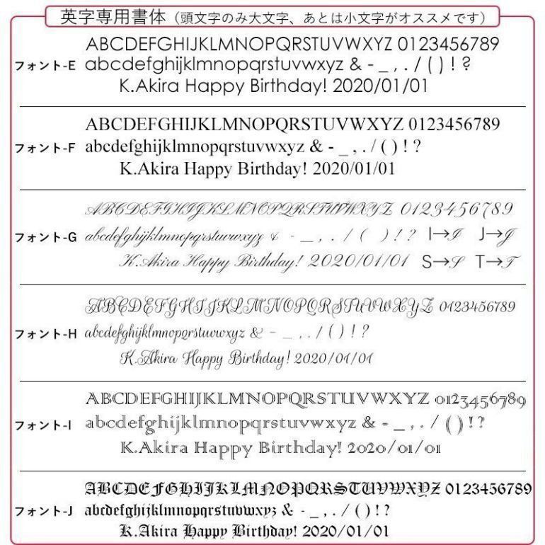 ポールスミス Paul Smith 折り畳み傘 メンズ 傘 アンブレラ 折りたたみ傘 雨傘 日傘 UMBT ATRIM 92 名入れ可有料