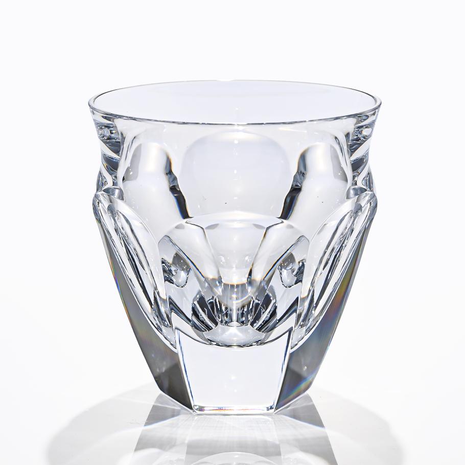 【単品販売】 Baccarat グラス タリランド タンブラー オールドファッション ロックグラス 230ml 1209284 2811291 洋食器 <br>【スペシャルラッピング660円(別売り)】
