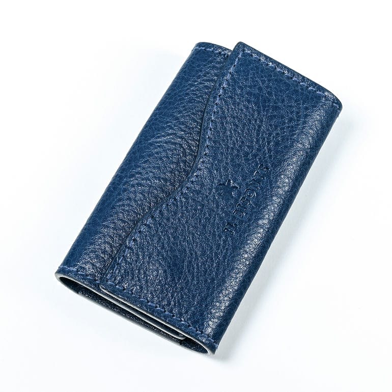 イルビゾンテ IL BISONTE キーケース メンズ レディース オリヴェータ