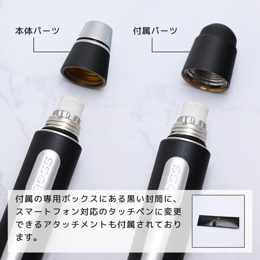 大口③ シングルレバーキッチン混合栓 コールドスタート仕様(ヘッド引出タイプ