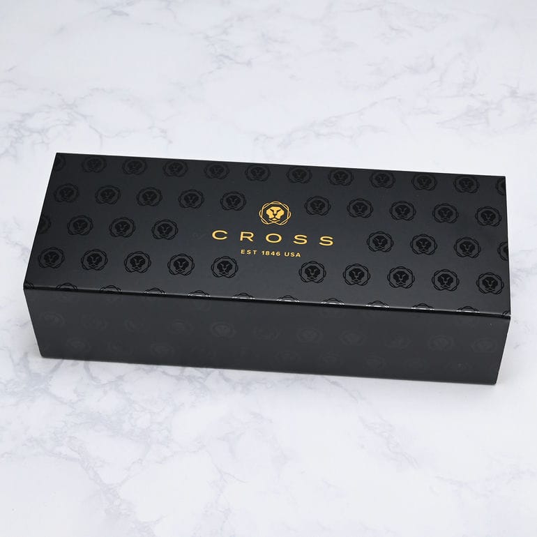 クロス CROSS ボールペン メンズ レディース TECH3 テックスリー ブラック AT0090 3ST 多機能ペン マルチペン 複合ペン 筆記具 高級 名入れ無料 名入れギフト ボールペン 文房具【スペシャルラッピング660円(別売り)】