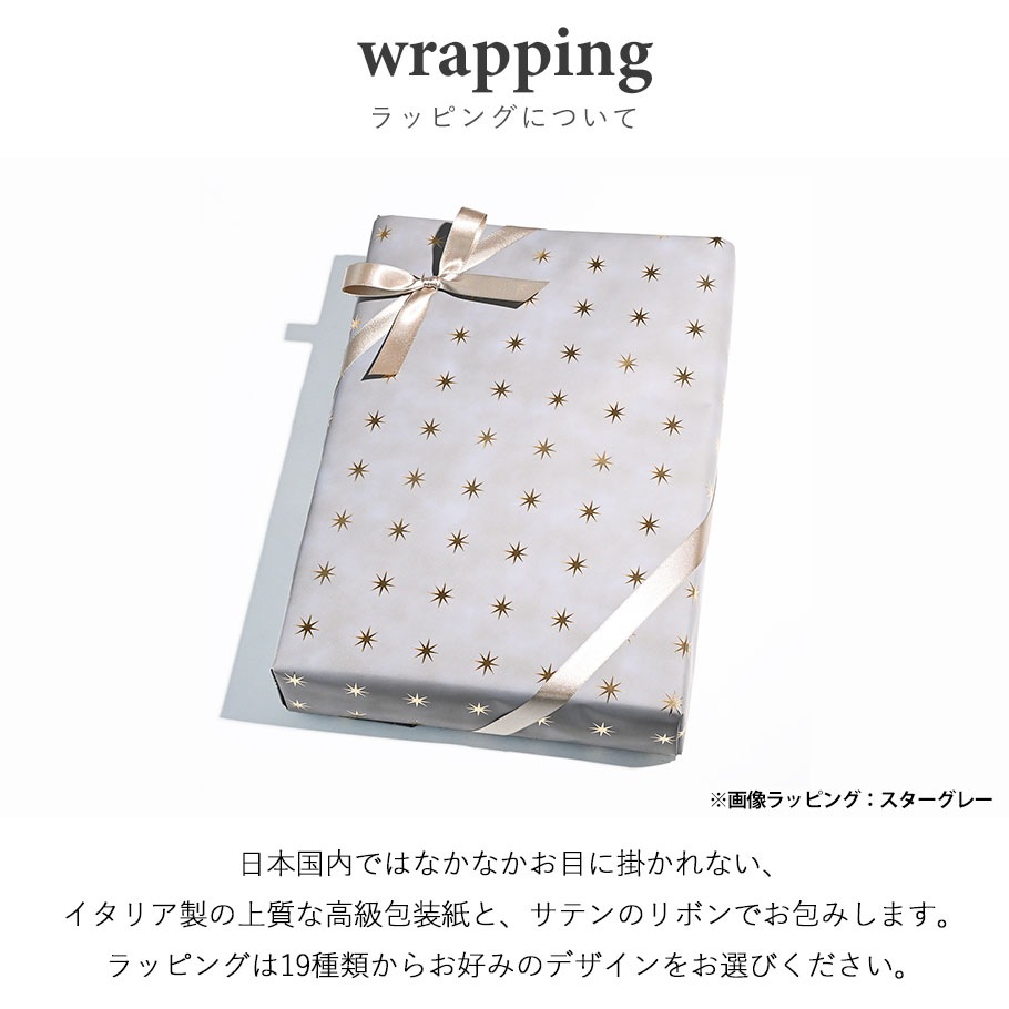 【スペシャルラッピング付き】【純正紙袋付き】スワロフスキー SWAROVSKI Minera フォトフレーム Silver Tone 全2種 ギフトセット 23種類から選べるスペシャルラッピング 結婚祝い