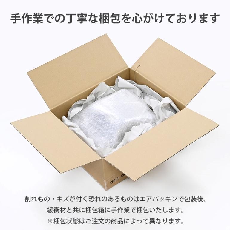 アラビア ARABIA マグカップ 300ml クラシック ムーミンシリーズ じゃこうねずみ 1069393 洋食器 北欧 雑貨 キッチン フィンランド 陶器<br>【スペシャルラッピング660円(別売り)】