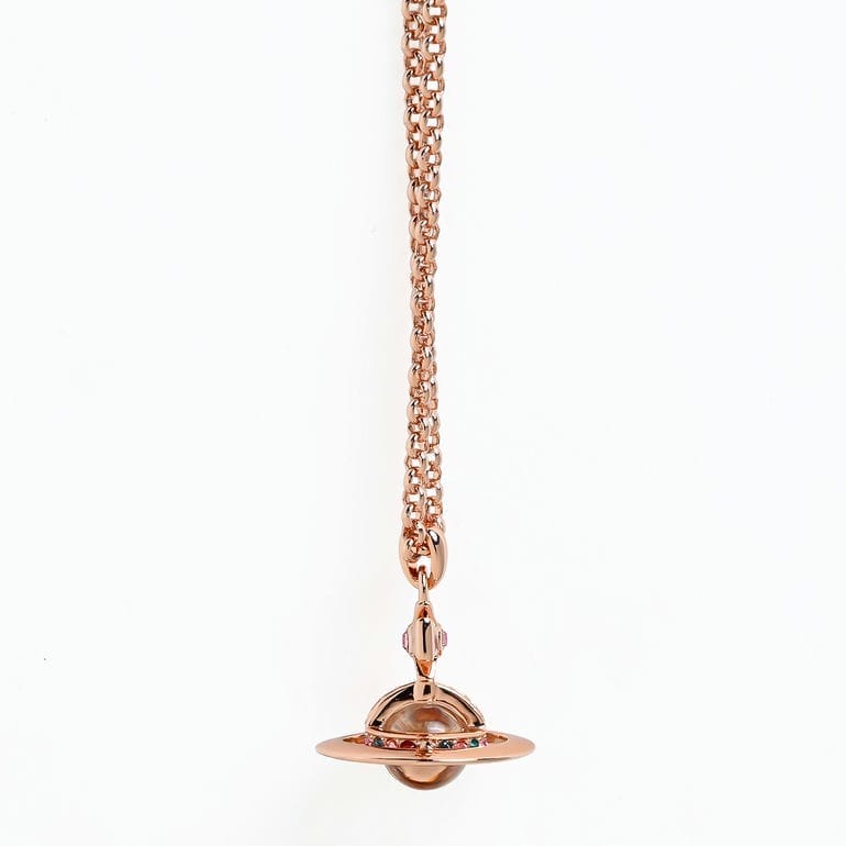 ヴィヴィアンウエストウッド Vivienne Westwood ネックレス ペンダント