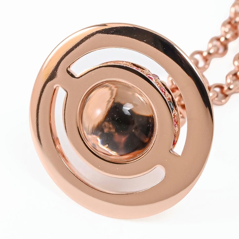 ヴィヴィアンウエストウッド Vivienne Westwood ネックレス ペンダント