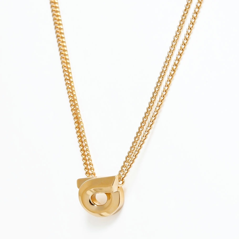 スペシャルラッピング付き】フェラガモ Salvatore Ferragamo