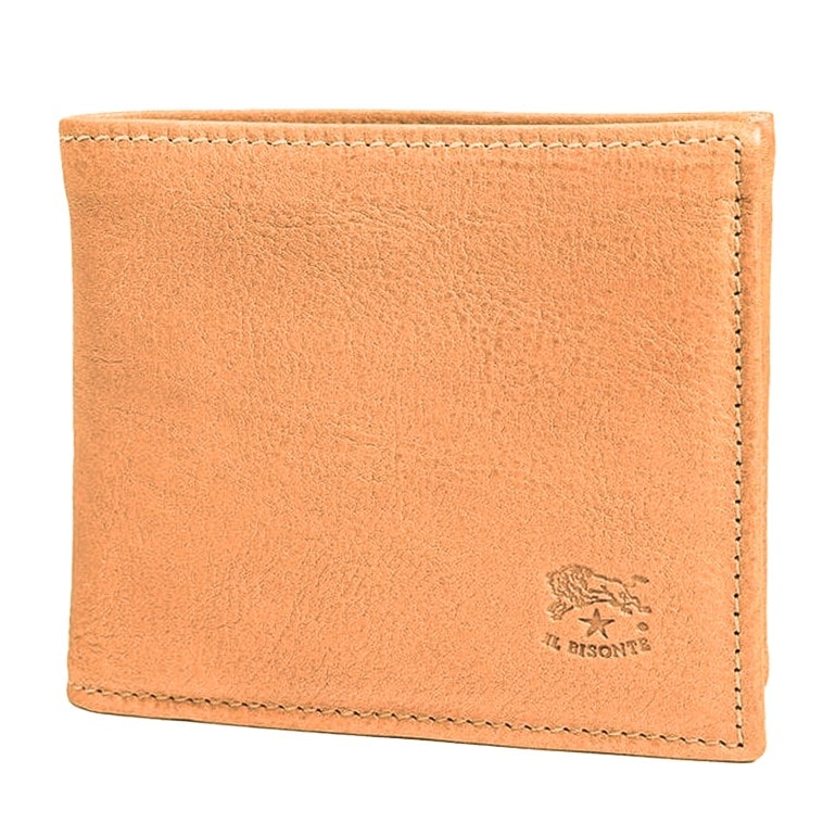 【名入れ無料】 【スペシャルラッピング付】 【純正紙袋付】 イルビゾンテ IL BISONTE 折財布 二つ折り財布 全4種 名入れ込 純正紙袋付属 スペシャルラッピング付き 包装紙23種類から選べる ギフトセット レディース メンズ 本革 誕生日 結婚祝い 結婚式 高級 クリスマス ゴールド名入れ ibs1185 ibs1186 ibs1187 ibs1258