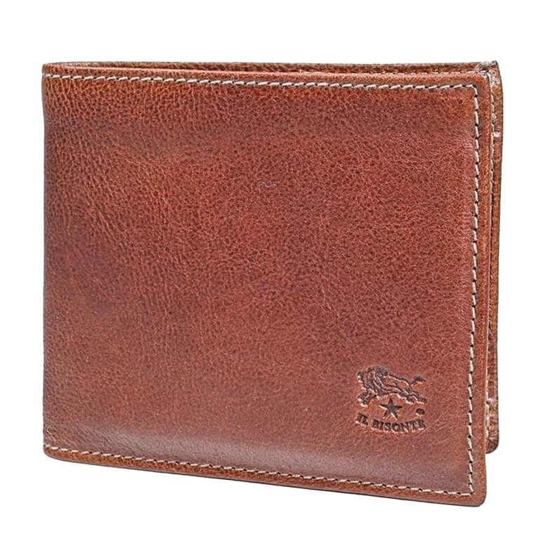 【名入れ無料】 【スペシャルラッピング付】 【純正紙袋付】 イルビゾンテ IL BISONTE 折財布 二つ折り財布 全4種 名入れ込 純正紙袋付属 スペシャルラッピング付き 包装紙23種類から選べる ギフトセット レディース メンズ 本革 誕生日 結婚祝い 結婚式 高級 クリスマス ゴールド名入れ ibs1185 ibs1186 ibs1187 ibs1258
