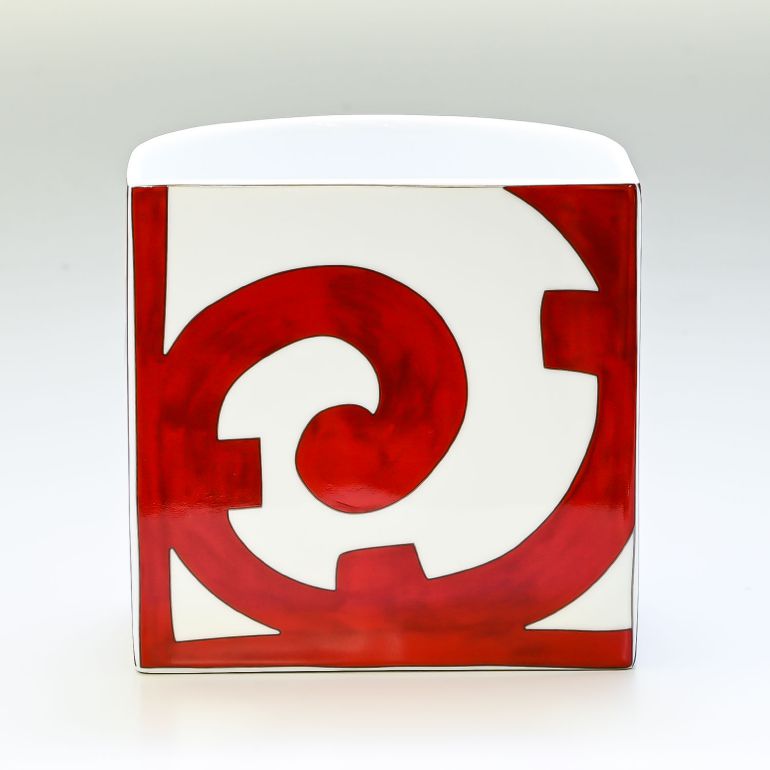 エルメス HERMES バルコンデュ ガダルキヴィール Balcon du