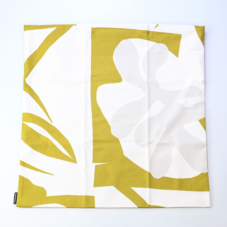 マリメッコ marimekko クッションカバー ヌードクッション