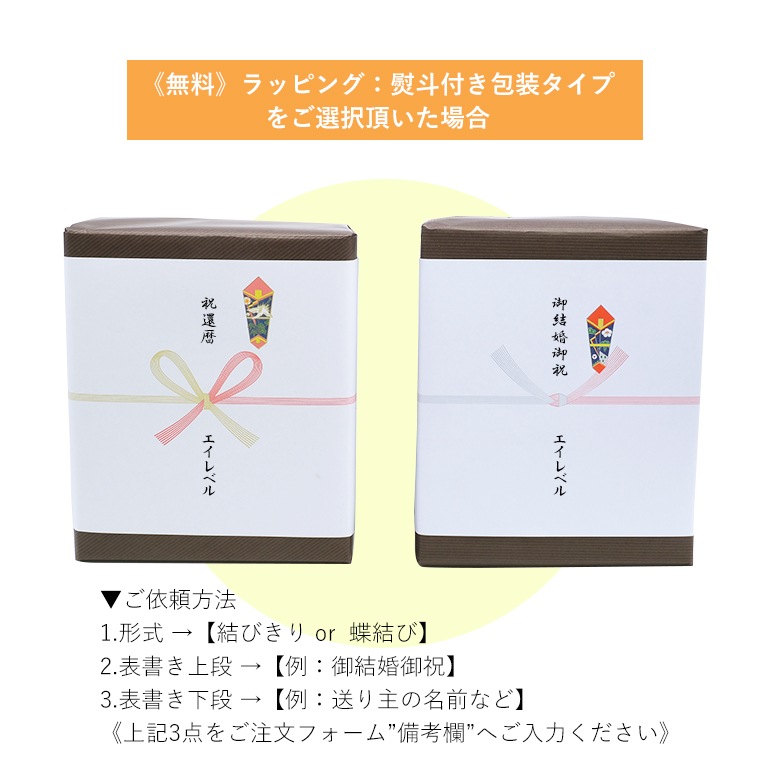 バカラ 名入れ対応 Baccarat グラス MASSENA マッセナ ハイボール タンブラー 14cm 370ml 単品 2811294 1344235 洋食器 <br>【スペシャルラッピング660円(別売り)】