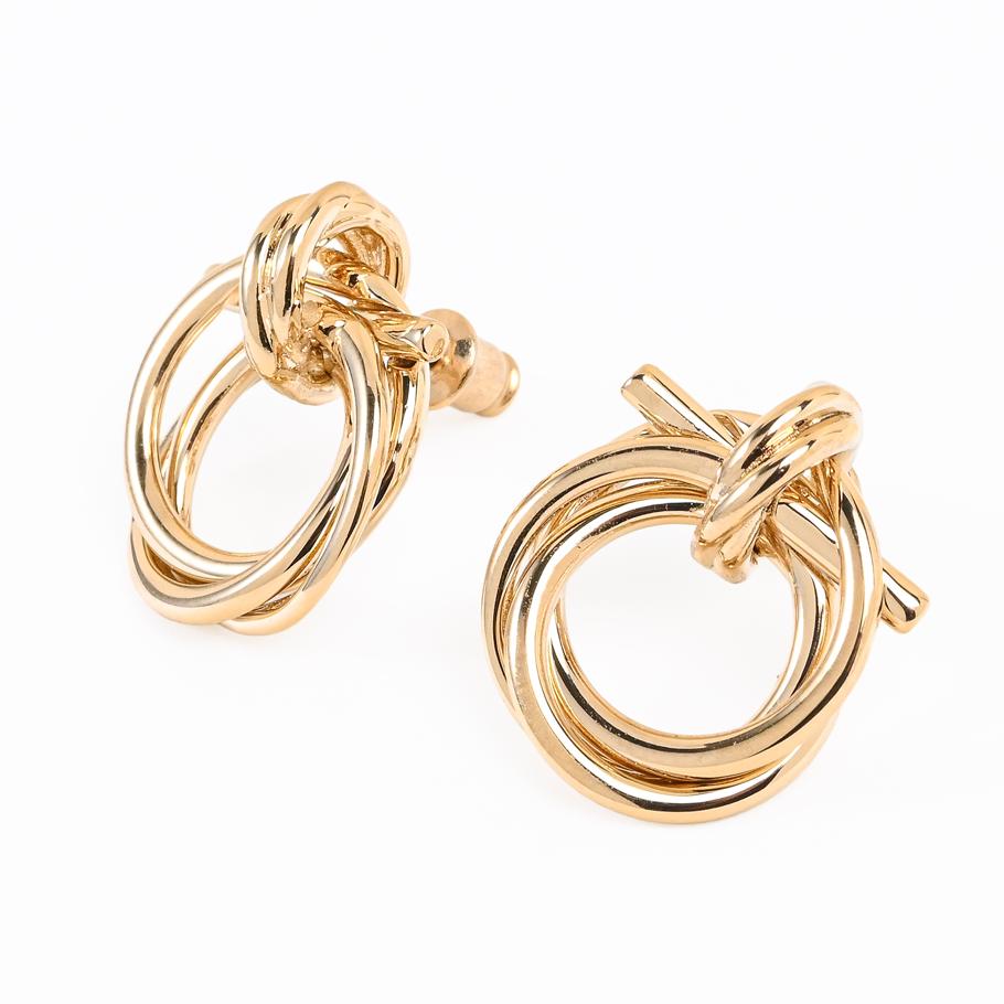 スペシャルラッピング付き】フェラガモ Salvatore Ferragamo