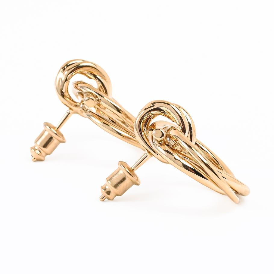 スペシャルラッピング付き】フェラガモ Salvatore Ferragamo