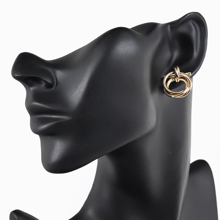 スペシャルラッピング付き】フェラガモ Salvatore Ferragamo