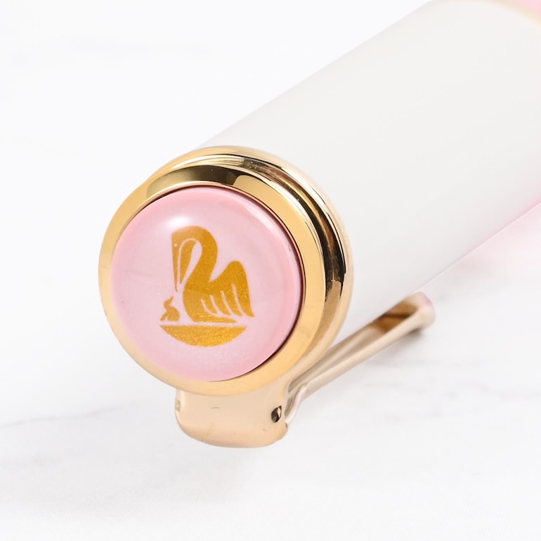 ペリカン Pelikan 万年筆 2026 特別生産品 Classic クラシック Cherry