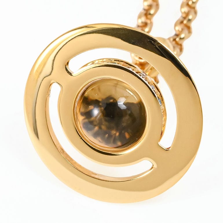 ヴィヴィアンウエストウッド Vivienne Westwood ネックレス ペンダント