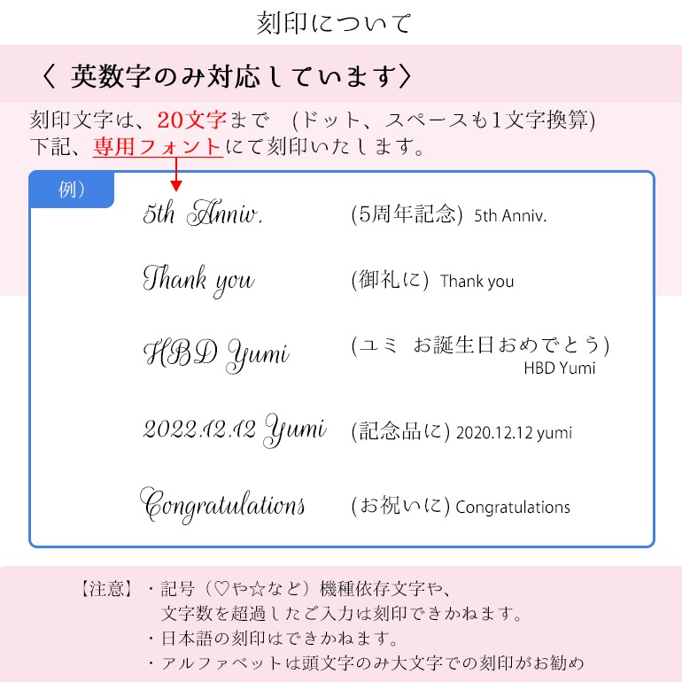 スワロフスキー SWAROVSKI フィギュリン ヤングバレリーナ YOUNG BALLERINA フィギュア 5493723 名入れ可有料 インテリア オブジェ 置物【スペシャルラッピング660円(別売り)】