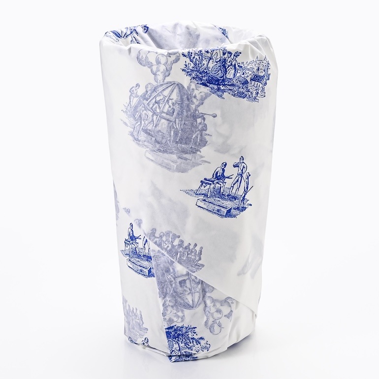 名入れ可有料 サンルイ グラス マスネ タンブラー ハイボール 230ml