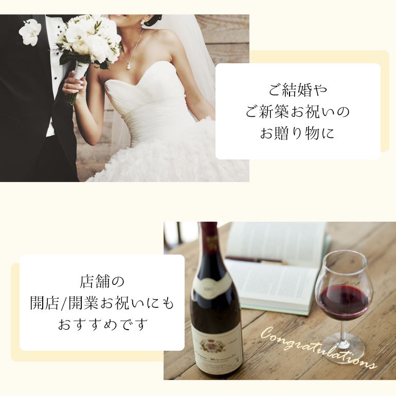 ヴェルサーチ×ローゼンタール グレカ エスプレッソスプーン カトラリー シルバー 日本未発売 69178-130955-75037 洋食器