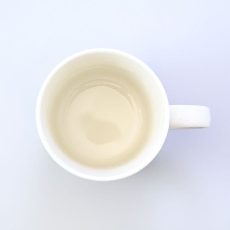 アラビア ARABIA マグカップ 300ml MOOMIN ムーミンコレクション ちびのミイ メドウ 1062211 北欧食器 洋食器 名入れ可有料【スペシャルラッピング660円(別売り)】