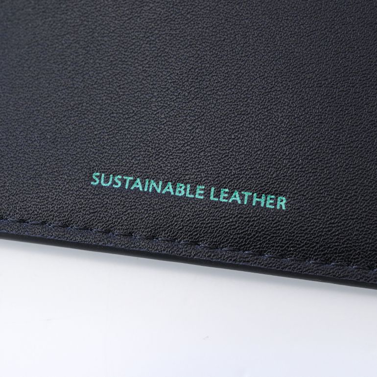 高品質ヨーロッパ輸入モデル トミーヒルフィガー カードケース 名刺入れ TOMMY JEANS メンズ ブラック AM10416 BDS BK