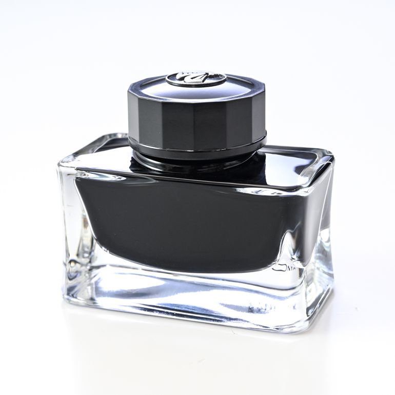 ペリカン Pelikan インク ボトルインク 万年筆用 エーデルシュタイン