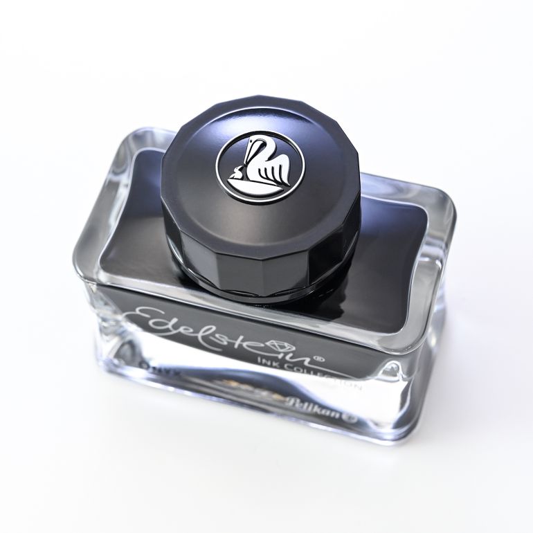 ペリカン Pelikan インク ボトルインク 万年筆用 エーデルシュタイン