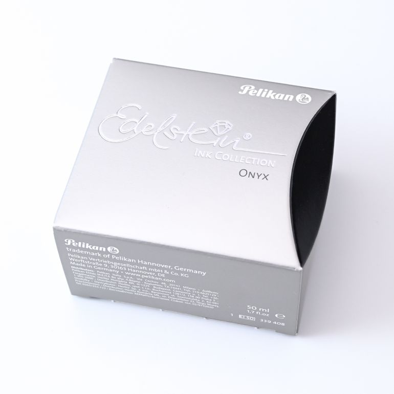 Pelikan ボトルインク ガーネット 7個セット ペリカン Pelikan インク