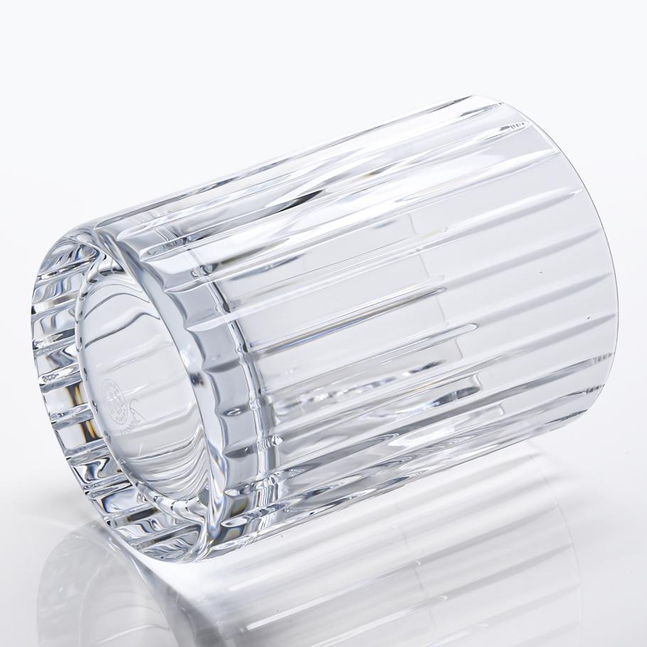 バカラ Baccarat ギフトセット グラス ハーモニー HARMONIE タンブラー 4個 アイスペール セット 2811179 【熨斗対応】 洋食器 <br>【スペシャルラッピング1100円(別売り)】