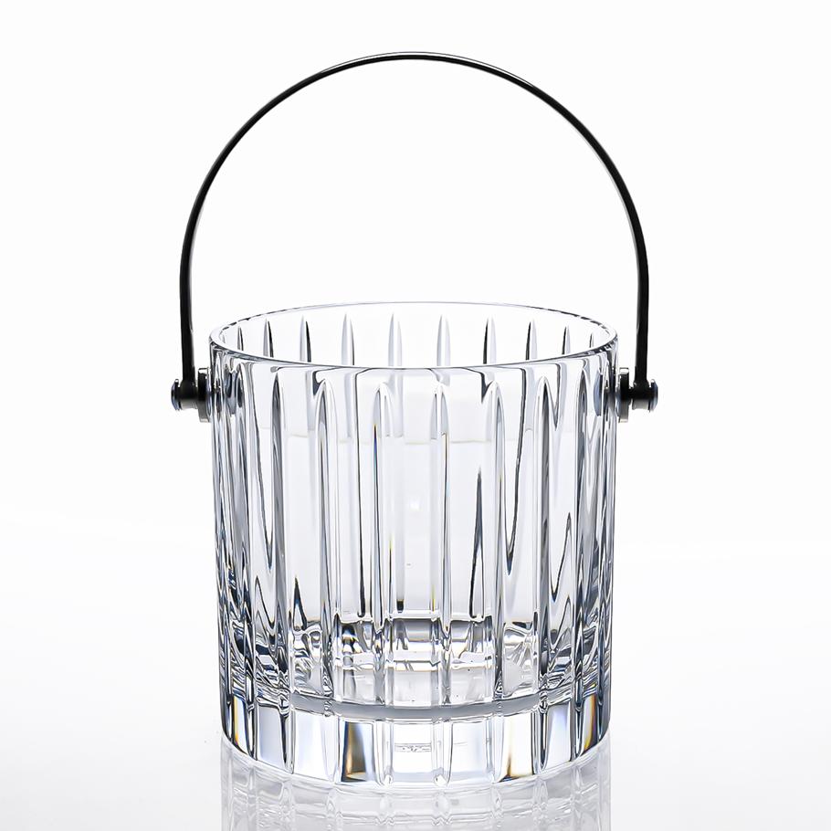バカラ Baccarat ギフトセット グラス ハーモニー HARMONIE