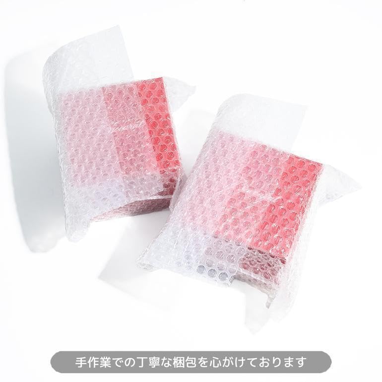 【名入れ可有料】バカラ Baccarat ベース 花瓶 2025新作 LOUXOR ルクソール レッド S 15cm 2817143 食器 クリスタル 置物 <br>【スペシャルラッピング1100円(別売り)】【熨斗対応】