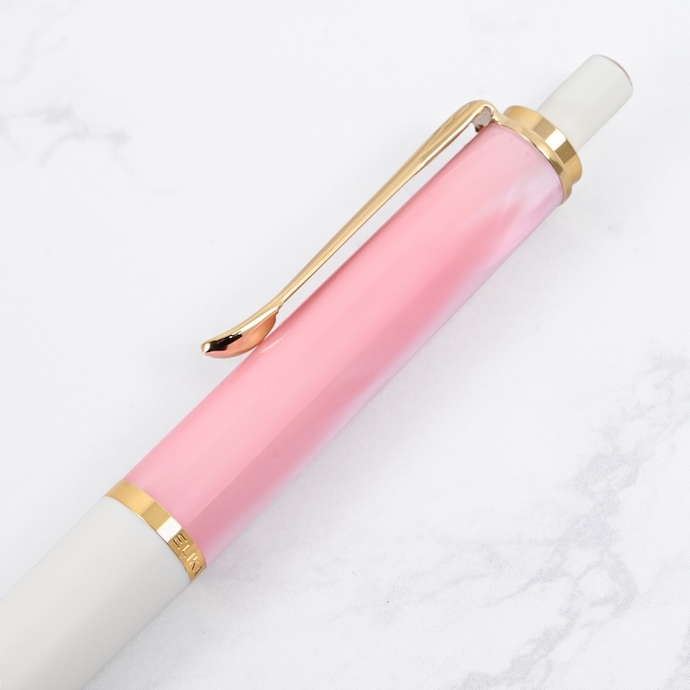 ペリカン Pelikan ボールペン 2026 特別生産品 Classic クラシック