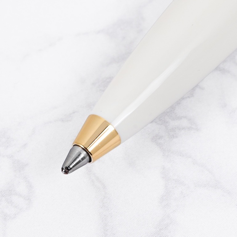 ペリカン Pelikan ボールペン 2026 特別生産品 Classic クラシック