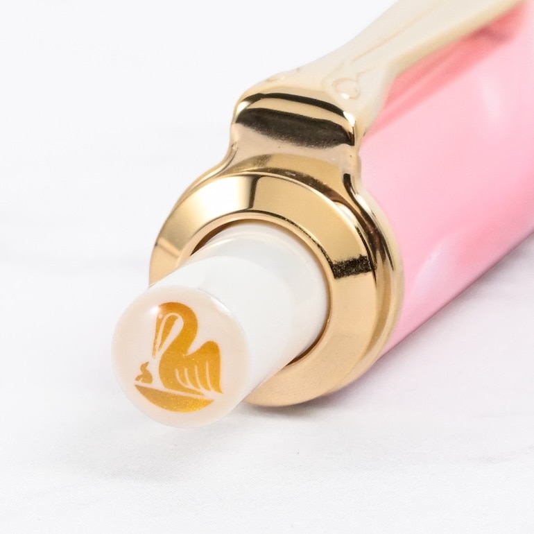 ペリカン Pelikan ボールペン 2026 特別生産品 Classic クラシック