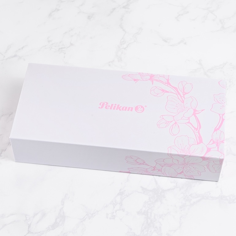 ペリカン Pelikan ボールペン 2026 特別生産品 Classic クラシック