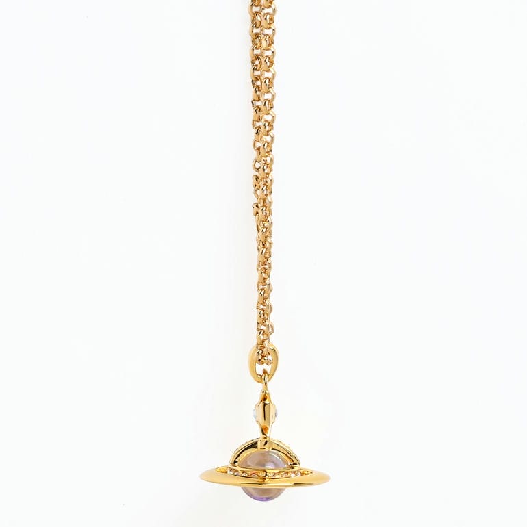 ヴィヴィアンウエストウッド Vivienne Westwood ネックレス ペンダント