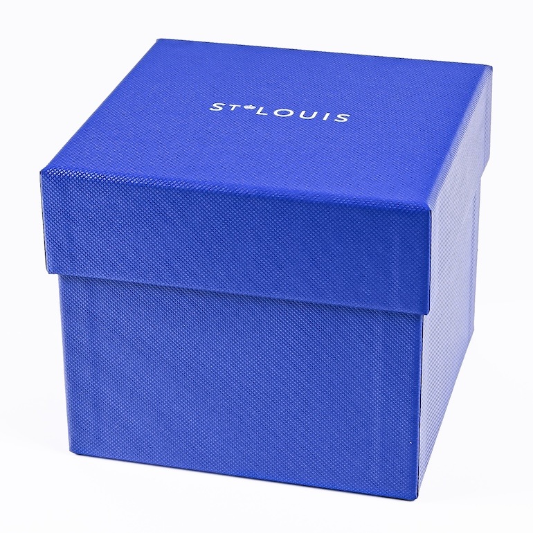 サンルイ グラス トミー タンブラー オールドファッション ロックグラス220ml クリスタル Saint Louis 12425700 洋食器