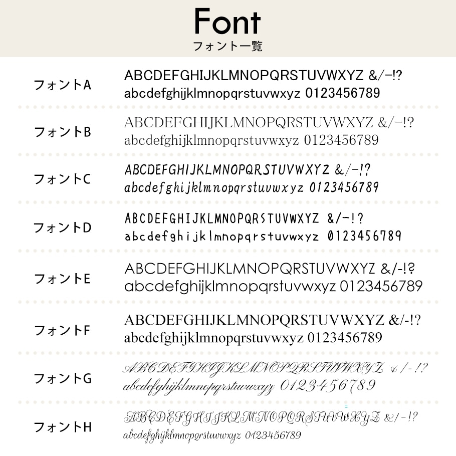 アラビア ARABIA プレート 19cm MOOMIN ムーミンコレクション 絵皿 ちびのミイ メドウ 1062215 北欧食器 洋食器 名入れ可有料【スペシャルラッピング660円(別売り)】