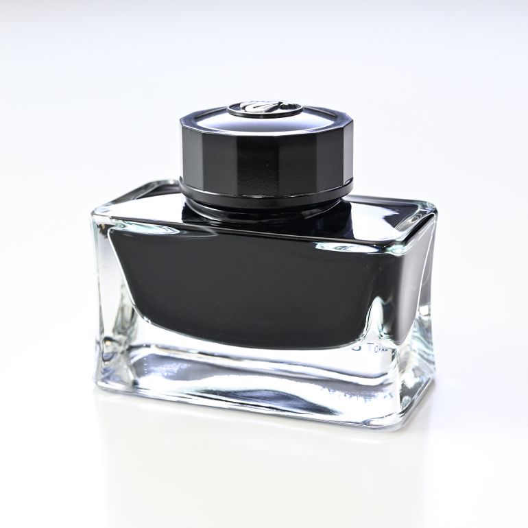 ペリカン Pelikan インク ボトルインク 万年筆用 エーデルシュタイン