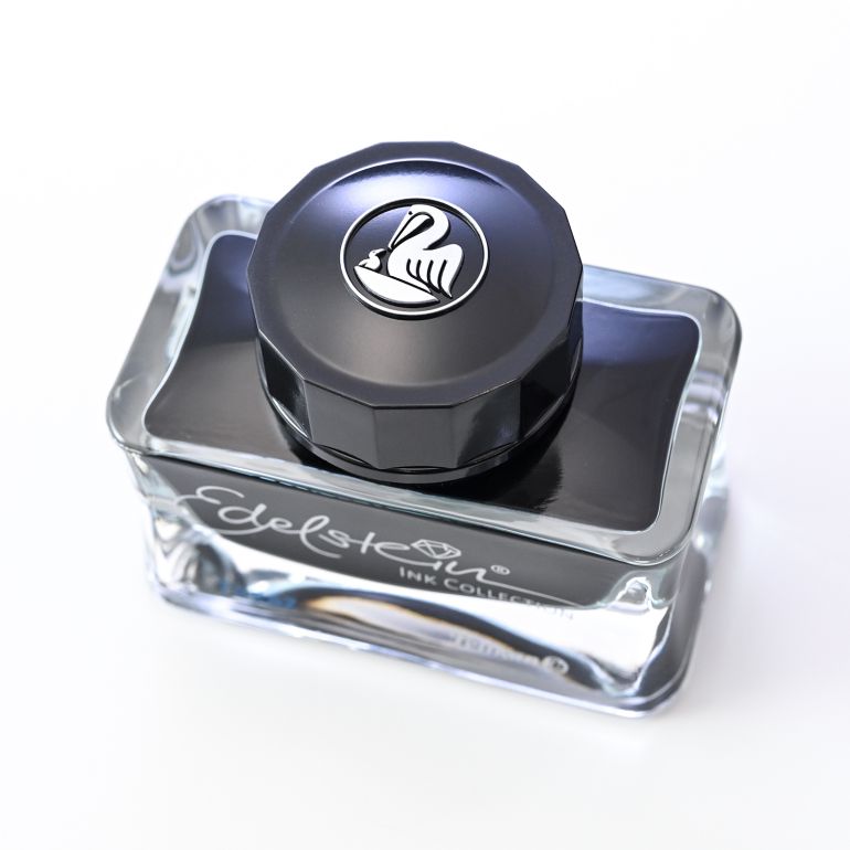 ペリカン Pelikan インク ボトルインク 万年筆用 エーデルシュタイン