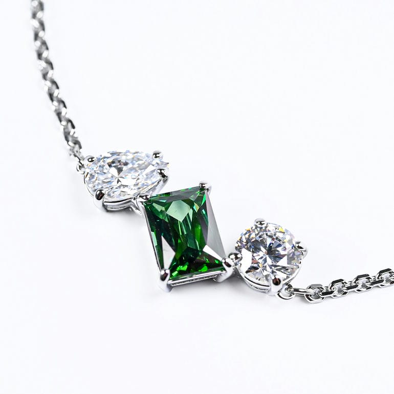 スワロフスキー SWAROVSKI ブレスレット MESMERA レディース ミックス