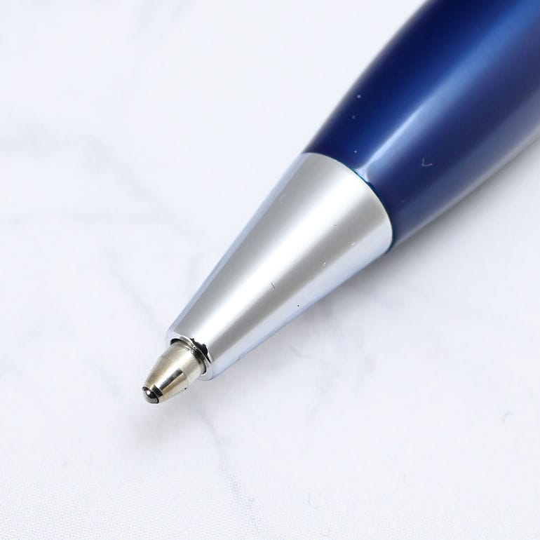 クロス CROSS ボールペン メンズ レディース センチュリーⅡ ブルー