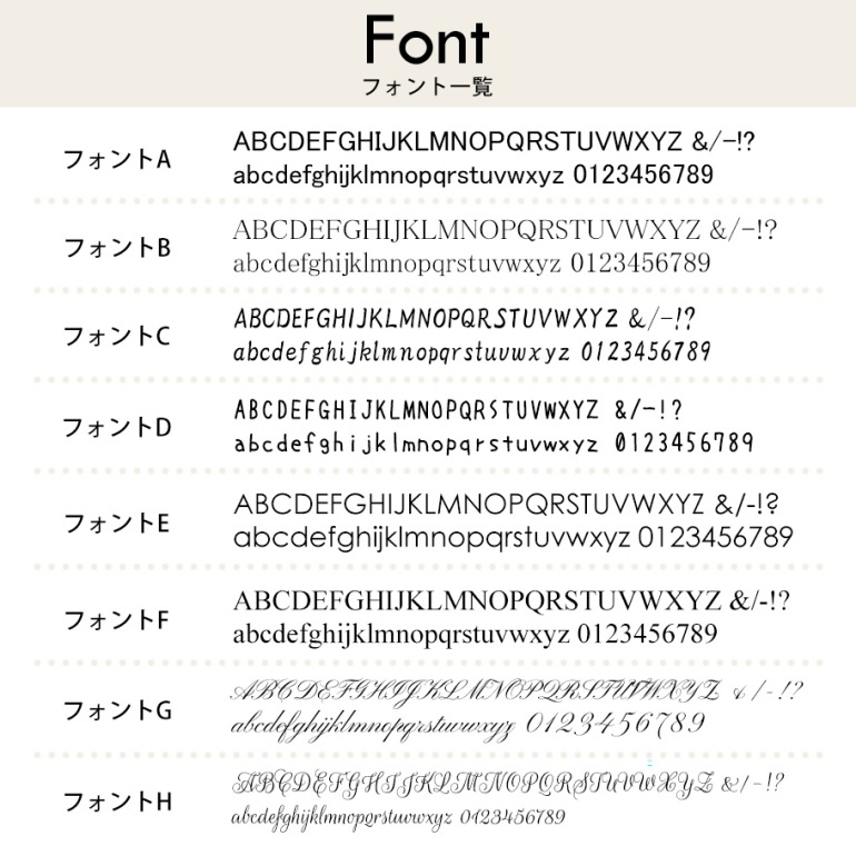 【名入れ可有料】アラビア ARABIA プレート 2024年 ウィンター 冬限定 19cm ムーミンコレクション 絵皿 コレクターズ プレートセット ペア ボンファイアー&セーリング 1071466 洋食器 北欧 雑貨 キッチン フィンランド 陶器【スペシャルラッピング660円(別売り)】