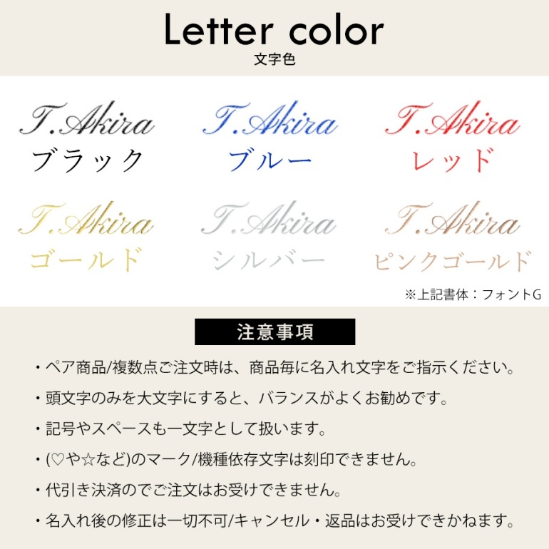 【名入れ可有料】アラビア ARABIA プレート 2024年 ウィンター 冬限定 19cm ムーミンコレクション 絵皿 コレクターズ プレートセット ペア ボンファイアー&セーリング 1071466 洋食器 北欧 雑貨 キッチン フィンランド 陶器【スペシャルラッピング660円(別売り)】