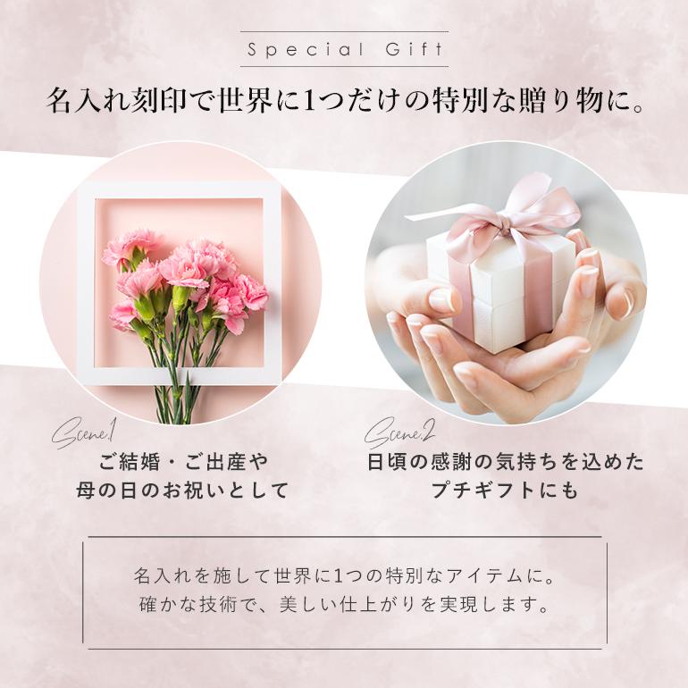 【刺しゅう名入れ可有料】マリメッコ marimekko 小物入れ ポーチ コスメポーチ 化粧ポーチ ペンケース がま口 シルマラシ クッカロ ミニ ウニッコ ネイビーブルー 73793 073793 157 北欧雑貨