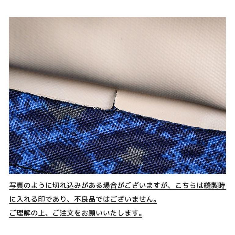 エルベシャプリエ Herve Chapelier 1927W ミニショルダーバッグ ポシェット レディース 舟形 XS ナイロン カモフラージュ 迷彩 1927W 49