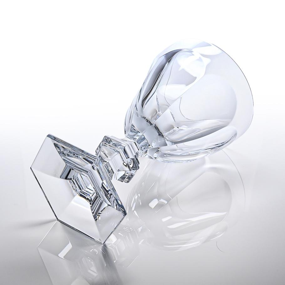 【名入れ可有料】バカラ Baccarat ギフトセット グラス アルクール スモールワイングラス 12.5cm 100cc 1201104 【熨斗対応】 洋食器 <br>【スペシャルラッピング660円(別売り)】