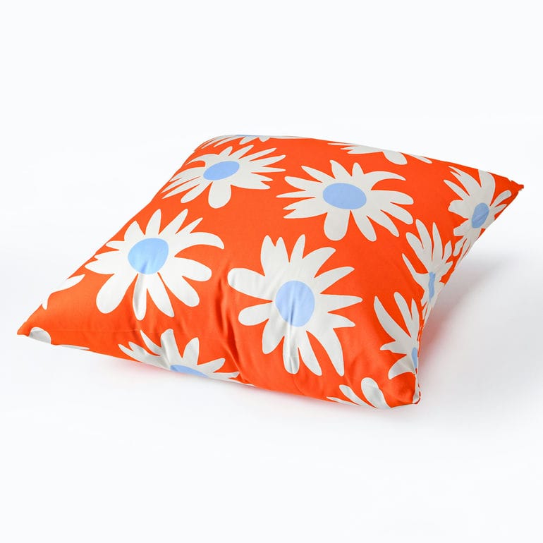 マリメッコ marimekko クッションカバー 50×50cm ヌード